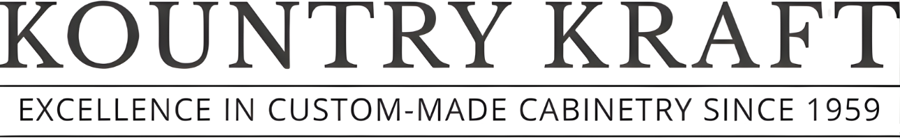 Kountry-Kraft-Dark-Logo