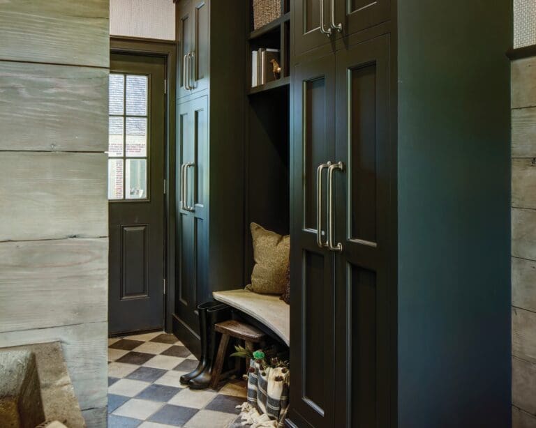 MIM2023 S28 Wydian Kitchens & Design