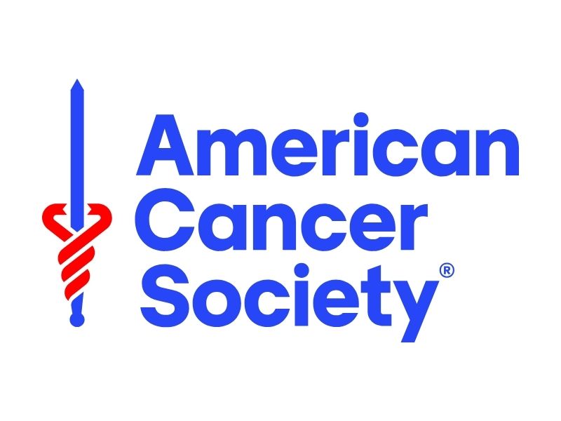 American Cancer Society_final