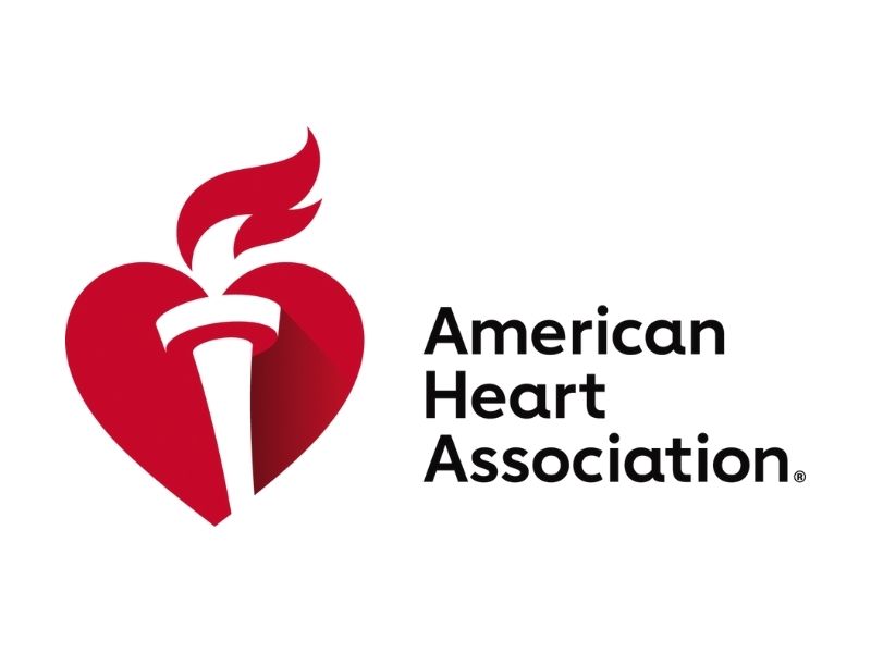 American Heart Association_final