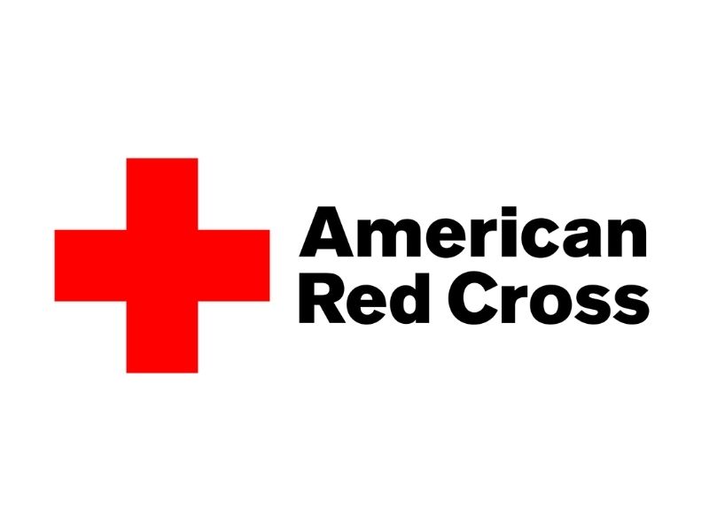 American Red Cross _final