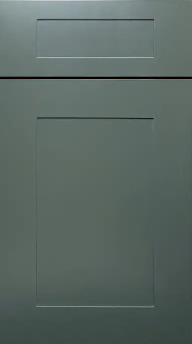 Amesbury Paint Door