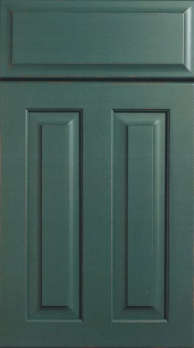 CRP10102 Door