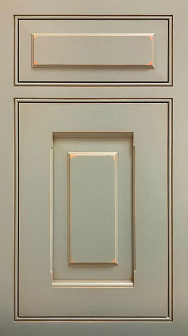 CRP10141 Door