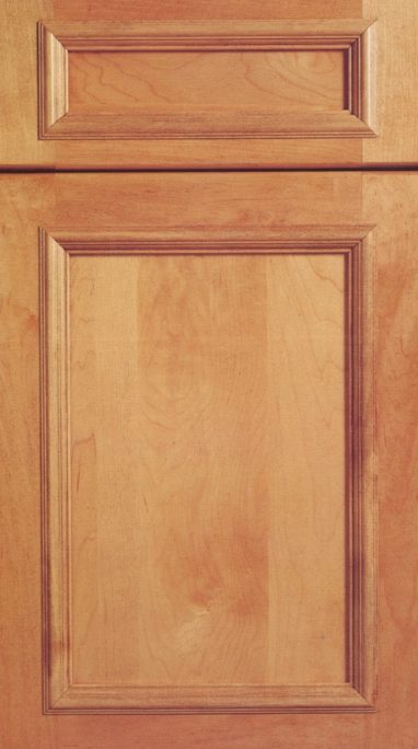 CRP10161 Door
