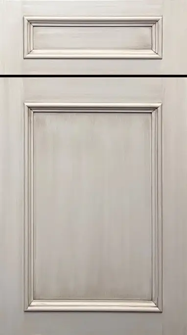 CRP10172 Door