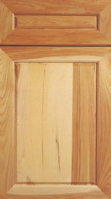CRP10605 Door