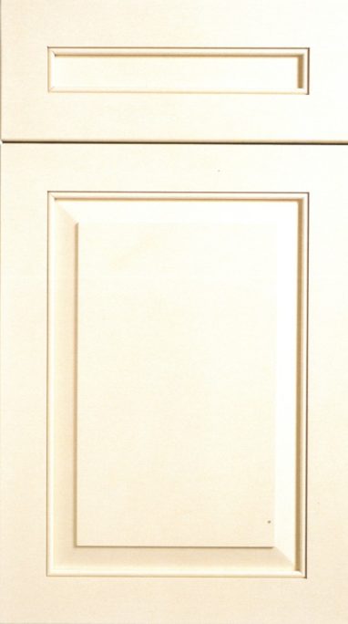CRP1075 Door
