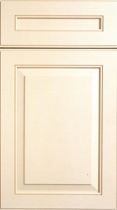 CRP10827 Door