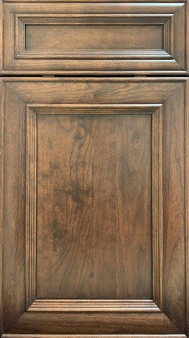 CRP10875 Door