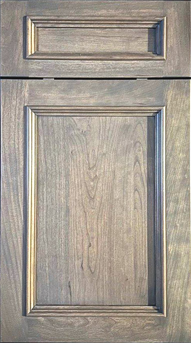 CRP10 101728 Door