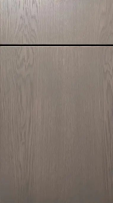 Clearfield White Oak Door