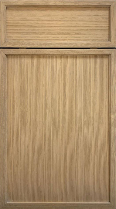 Fargo Door