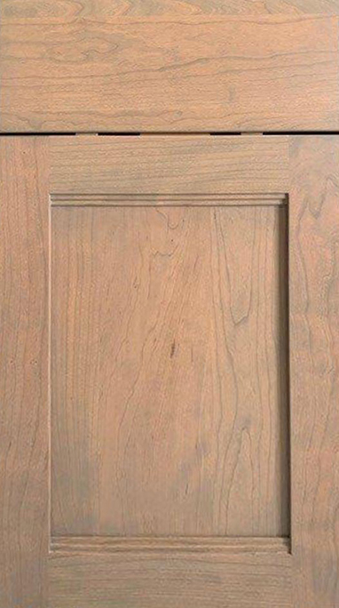 Glasgow Door