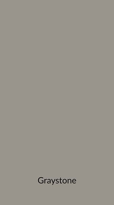 Graystone