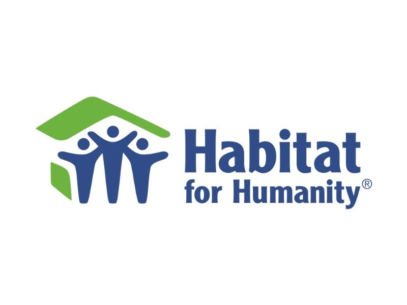 Habitat for Humanity_final