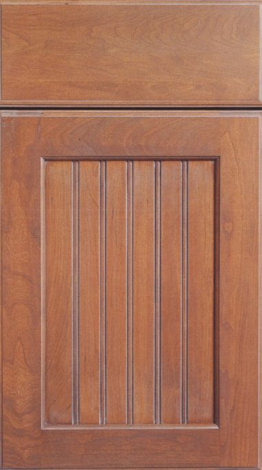Lafayette Door