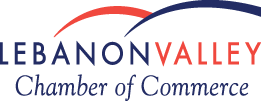 Lebanon Valley Chamber of Commerce Logo