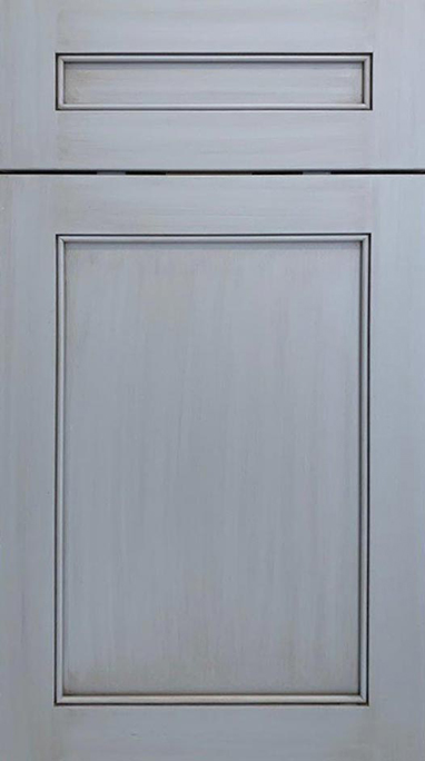 Madison Door