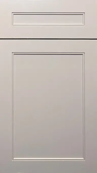 Madison Door 1