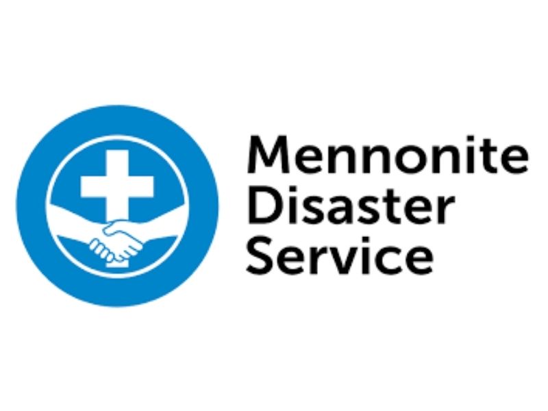 Mennonite Disaster Service_resized