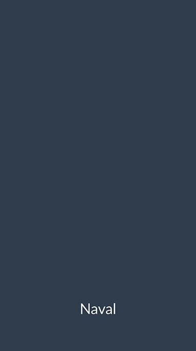 Naval