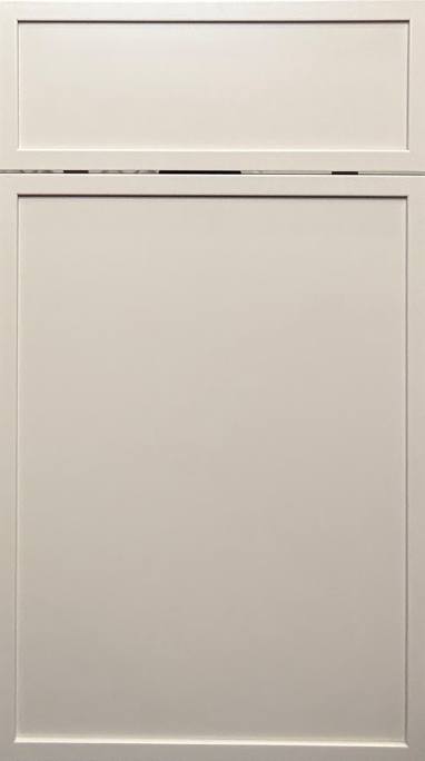 Omaha Paint Door