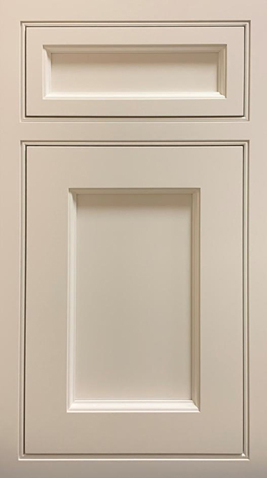 Provence Door