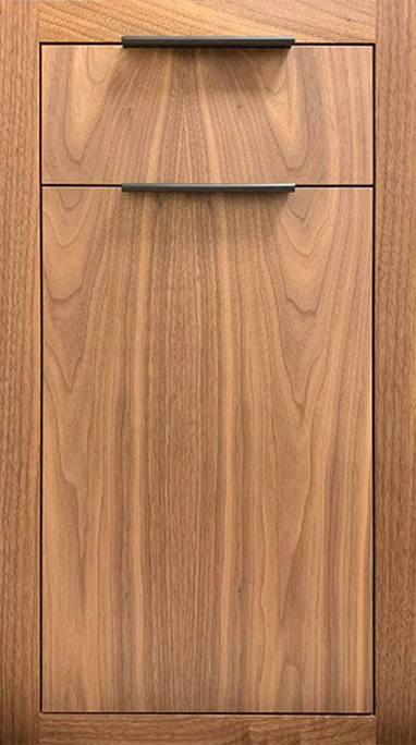 Purity Inset Door 3