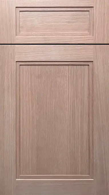 Savannah Door