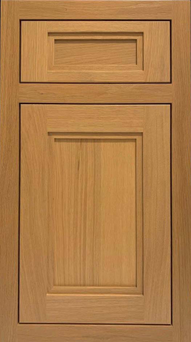 Savannah Door 5