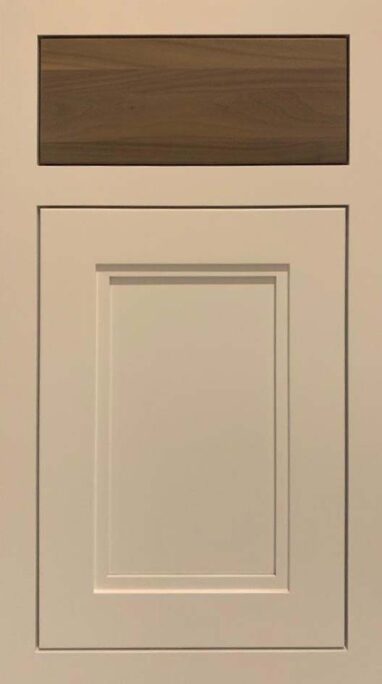Savannah Door 6