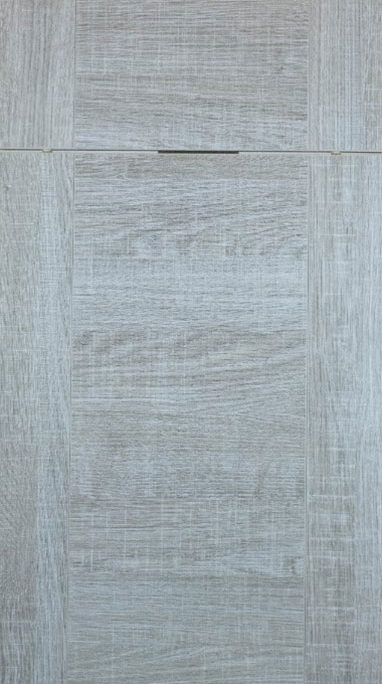 Strata Door