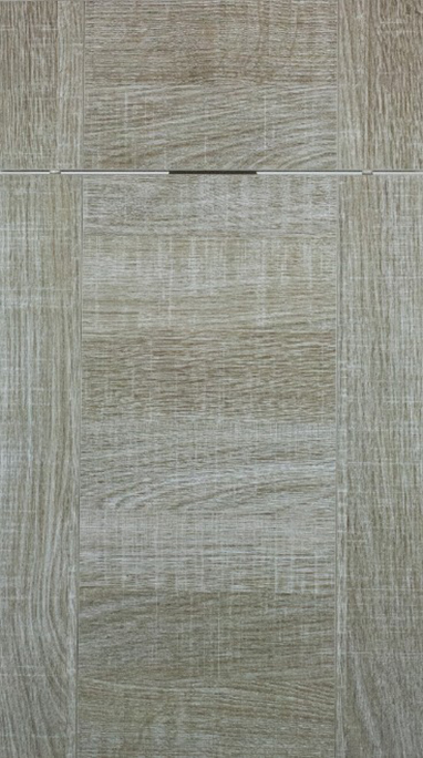 Strata Door 1