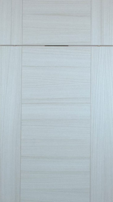 Strata Door 2