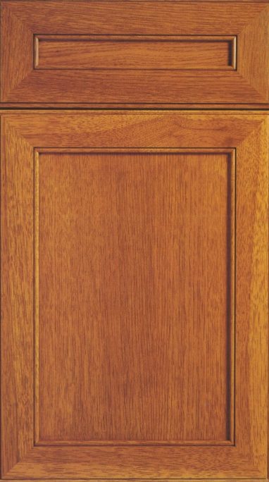 TW10827 Door