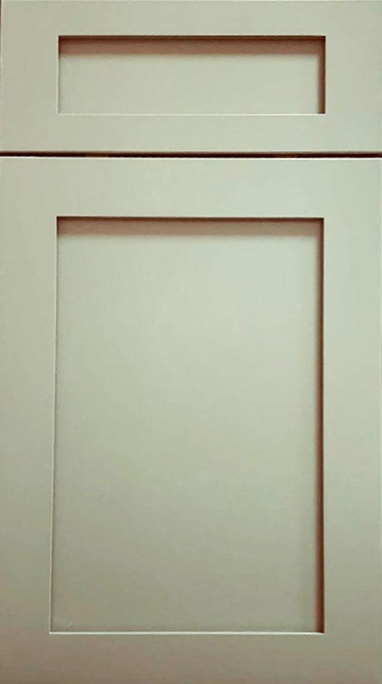 TW10 Door 3