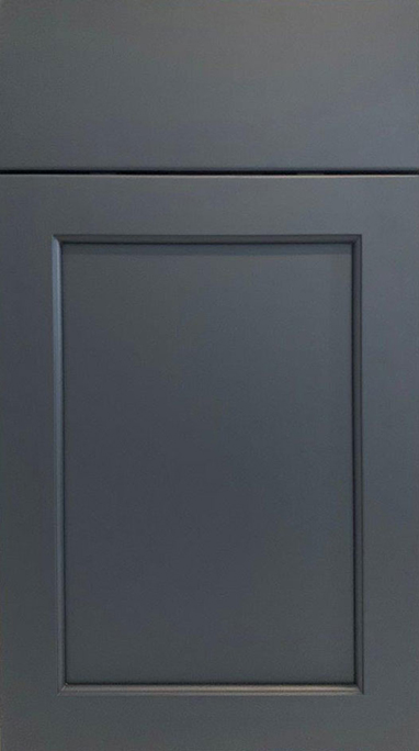 TW10 Door 8
