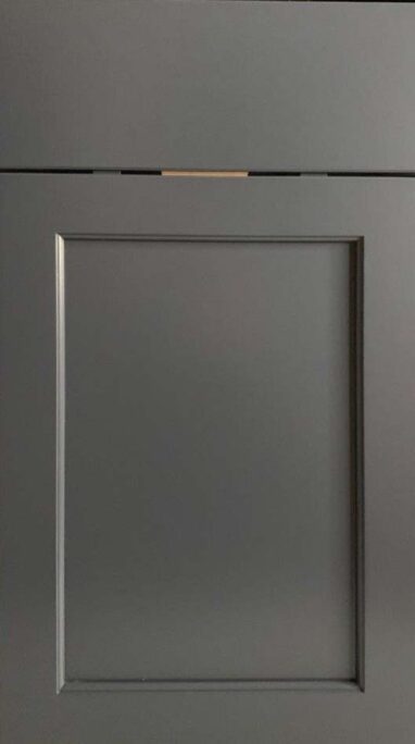 TW10 Door 9