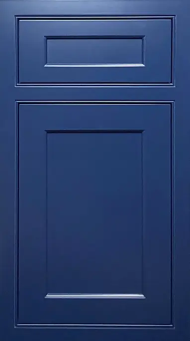 TW10 Paint Door 13