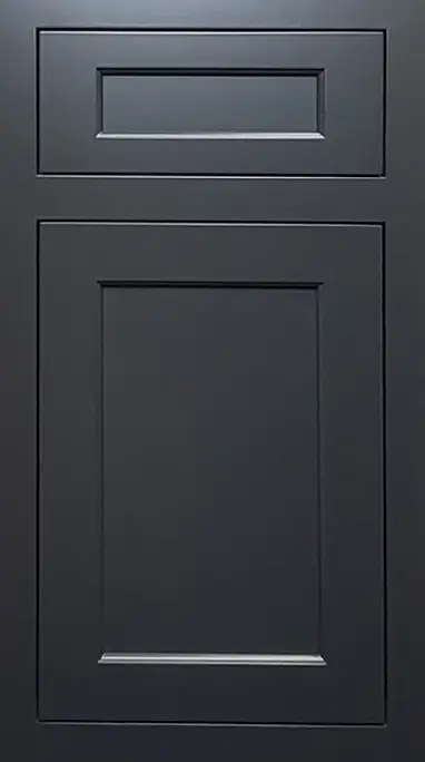 TW10 Paint Door 14
