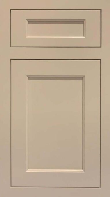 TW10 Paint Door 2