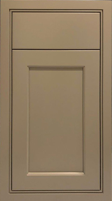 TW10 Paint Door 9