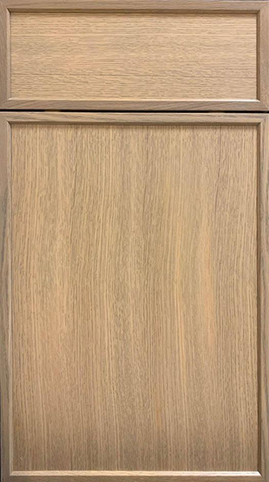 Tahoe Door