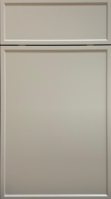 Tahoe Door