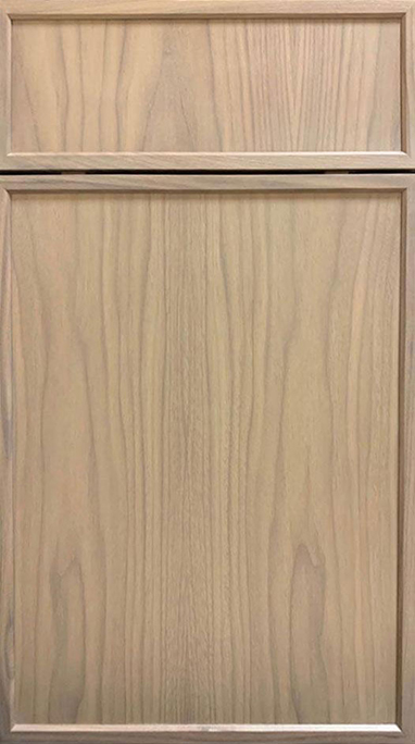Tahoe Door