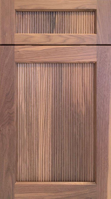 Tripoli Door