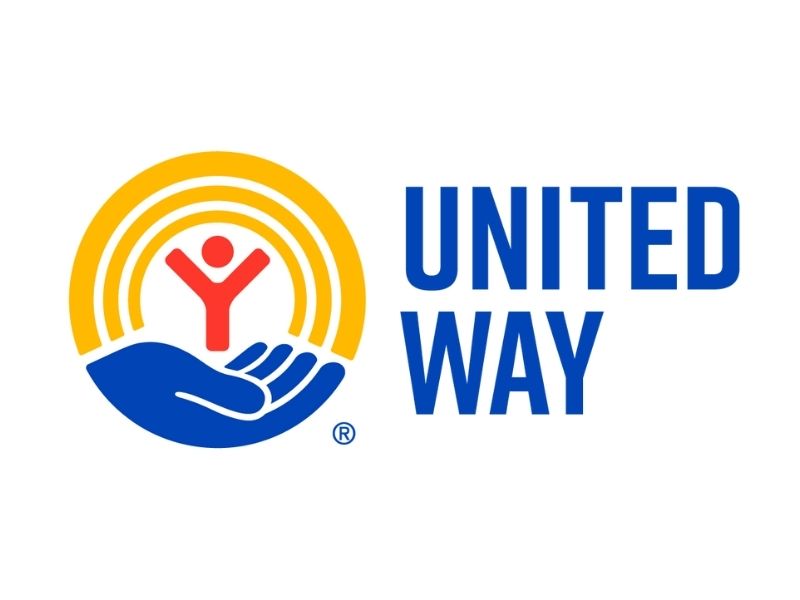 United Way_final
