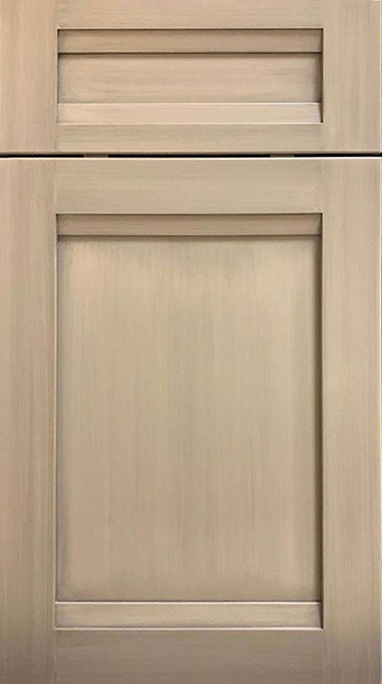 Wakefield_Door