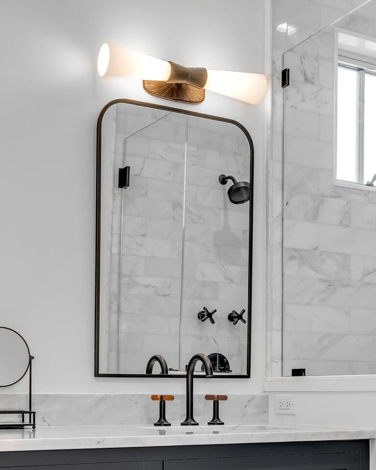 4465 4th-23_lighting 1